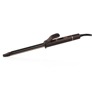 Labor Plum Curl Ferro arricciacapelli Ceramica Tourmaline 19 mm — Strumento capelli