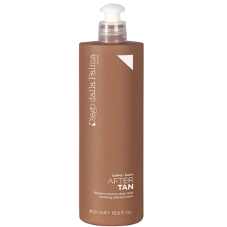Diego Dalla Palma After Tan Balsamo Lenitivo Doposole Corpo 400 Ml