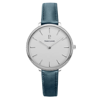 Pierre Lannier Caprice 003K626 — Klocka