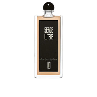 Serge Lutens Nuit de Cellophane EDP W 50 ml