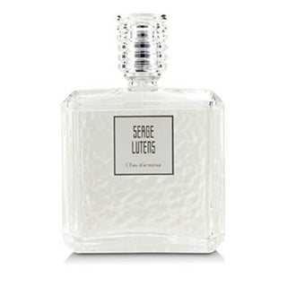 Serge Lutens L'Eau d'Armoise EDP 100 ml