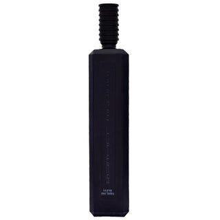 Serge Lutens La Proie Pour L'Ombre Eau de Parfum unisex 100 ml