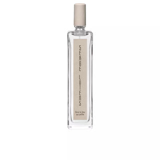 Serge Lutens Dans Le Bleu Qui Pétille EDP U 100 ml
