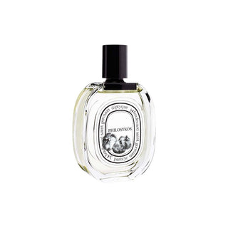 Diptyque Philosykos Unisex 100 ml — Eau de Toilette