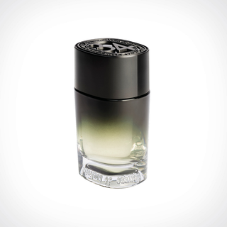Diptyque 34 Boulevard Saint Germain Unisex 75 ml — Eau de Parfum