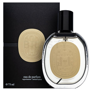 Diptyque Nabati EDP U 75 ml