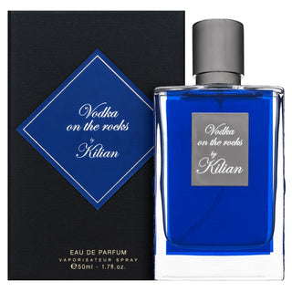 Kilian Vodka on the Rocks EDP U 50 ml