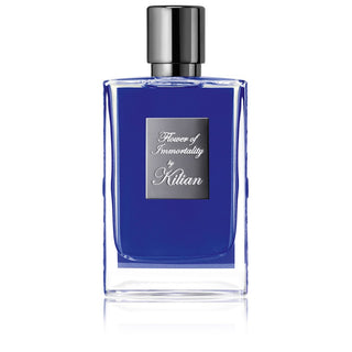 Kilian Flower of Immortality Unisex 50 ml — Eau de Parfum