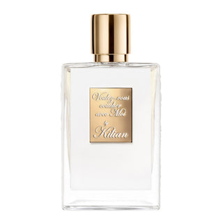 By Kilian Voulez-Vous Coucher Avec Moi Unisex 50 ml — Eau de Parfum