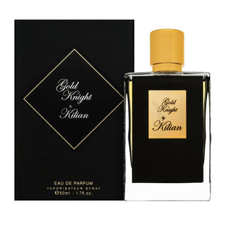 Kilian Gold Knight EDP M 50 ml