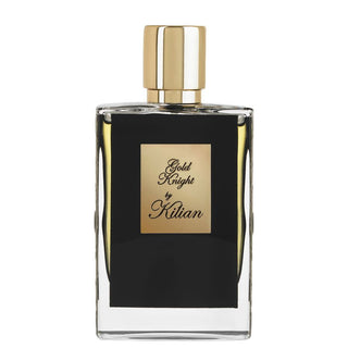 By Kilian Gold Knight Uomo 50 ml — Eau de Parfum