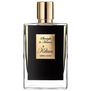 By Kilian Straight to Heaven Uomo 50 ml — Eau de Parfum
