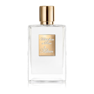 By kilian A Kiss From a Rose EDP Donna 50 ml — Eau de Parfum