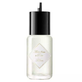 Kilian A Kiss From a Rose EDP donna 50 ml Ricarica