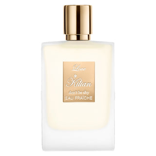 By kilian Love Don't Be Shy Eau Fraîche EDP 50ml Donna — Eau de Parfum