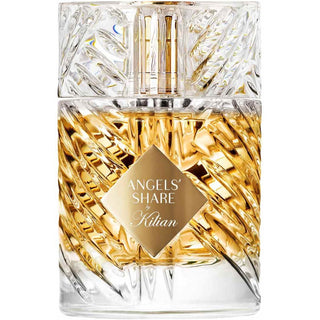 By kilian Angels' Share EDP 100ml