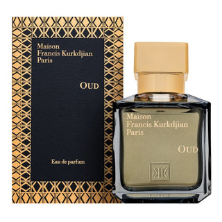 Maison Francis Kurkdijan Oud EDP U 70 ml
