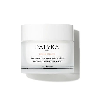 Patyka Maschera Lift Pro-Collagen 50 ml