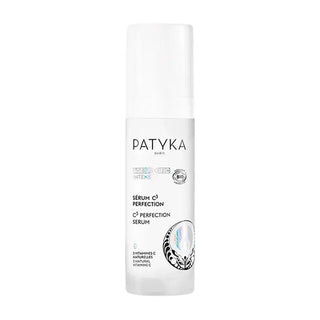 Patyka Crema Radianza e Rassodamento Rosa Lift Essentiel 50 ml
