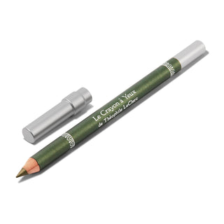 Crayon yeux émeraude Leclerc T.Leclerc 05 