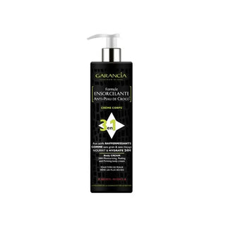 Garancia Formule Ensorcelante Lozione corpo 400ml