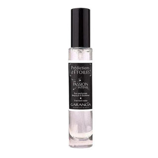 Garancia Predic D'etoiles Passion 16ml