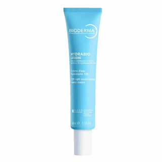 Bioderma Hydrabio Crème Légère 40ml
