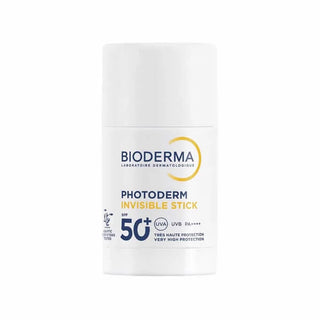 Bioderma Photoderm Invisible Stick SPF 50+ 15g