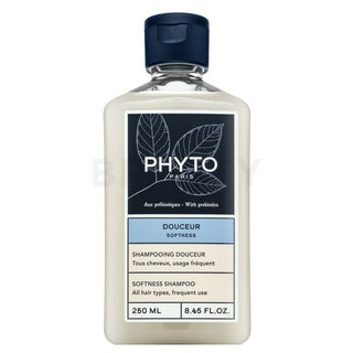 Shampoo Phyto Morbidezza 250 ml