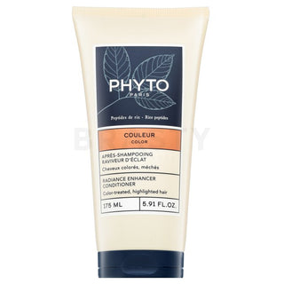 Balsamo esaltatore di luminosità Phyto Color 175 ml