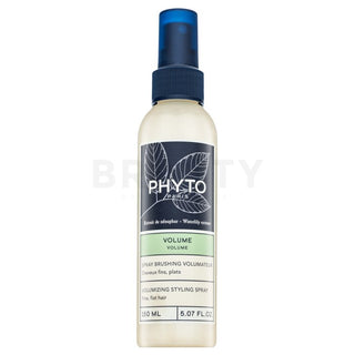 Phyto Volume Spray Volumizzante Styling 150 ml