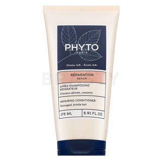 Phyto Repair Balsamo Riparatore 175 ml