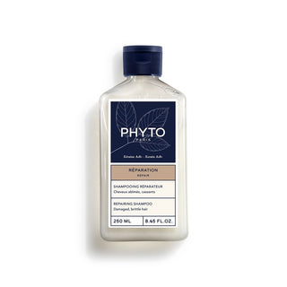 Phyto Repair Repairing Shampoo 250 ml