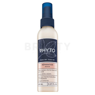 Phyto Repair Spray Protettivo Termico Anti-Rottura 230°C 150 ml