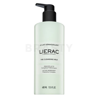Lierac Latte Detergente 400 ml