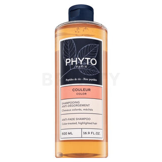 Shampoo anti-sbiadimento Phyto Color 500 ml