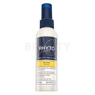 Spray schiarente Phyto Blonde 150 ml