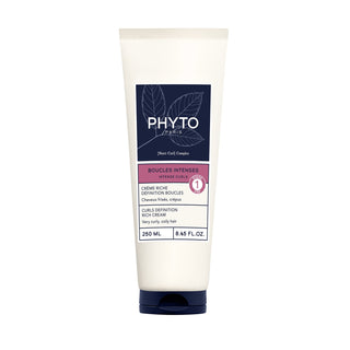 Phytophanere, l'integratore alimentare per capelli e unghie 250 ml