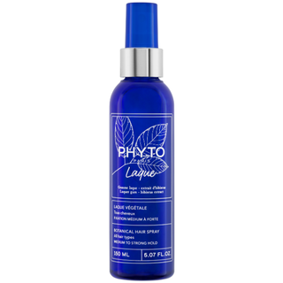 Phyto Laque Botanical spray per capelli 150 ml