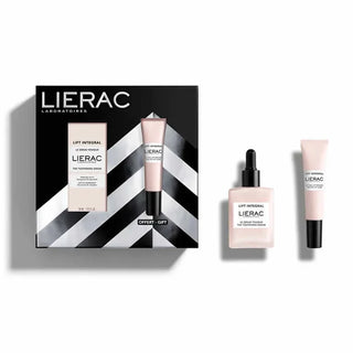 Lierac Lift Integral Il Siero Rassodante 30ml Set 2 Pezzi