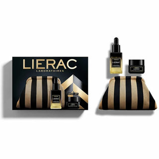 Lierac The Absolute siero 30ml Set 3 pezzi