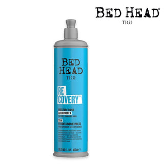 Tigi Balsamo recupero 400ml — Balsamo capelli