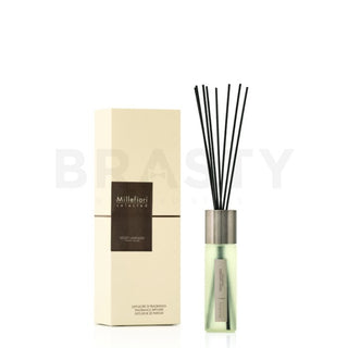 Millefiori Milano Selected diffusore ambiente Velvet Lavender 100 ml