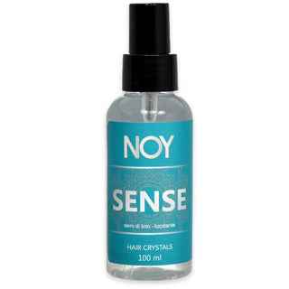 Noy Sense Cristalli 100 Ml