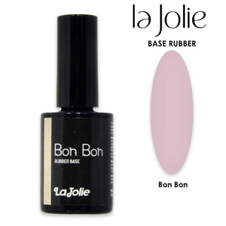 Base Rubber, Buena, Buena, La Bella 12 Ml 
