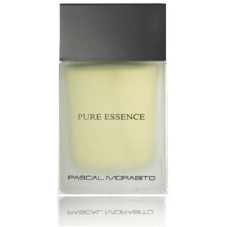 Pascal Morabito Pure Essence EDT M 100 ml