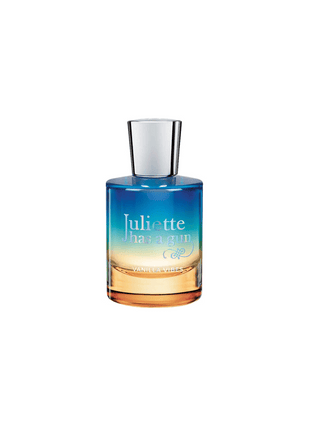 Juliette has a gun Vanilla Vibes Eau de Parfum 50 ml — Eau de Parfum