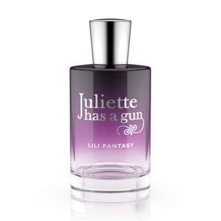 Juliette Has A Gun Lili Fantasía Eau De Perfume Spray 100 ml