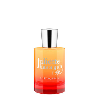 Juliette has a gun Lust For Sun, eau de parfum, da donna, 50 ml