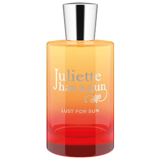 Juliette Has A Gun Lust For Sun Eau De Parfum Spray 100 ml